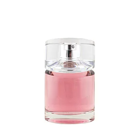 Hugo Boss Femme Eau de Parfum για γυναίκες 75 ml