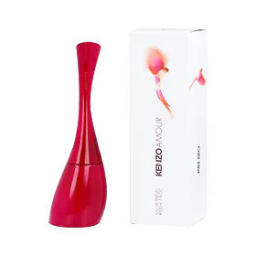 KENZO Kenzo Amour Eau de Parfum για γυναίκες 30 ml
