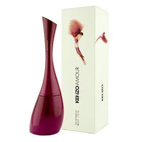 KENZO Kenzo Amour Eau de Parfum για γυναίκες 50 ml