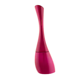 Kenzo Amour Eau de Parfum TESTER για γυναίκες 100 ml