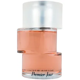 Nina Ricci Premier Jour Eau de Parfum για γυναίκες 100 ml