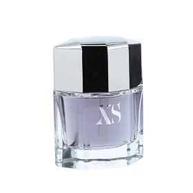 Paco Rabanne XS Eau de Toilette για άνδρες 100 ml TESTER