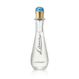 Laura Biagiotti Laura Eau de Toilette για γυναίκες 75 ml
