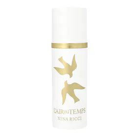 Nina Ricci L'Air du Temps Eau de Toilette για γυναίκες 30 ml