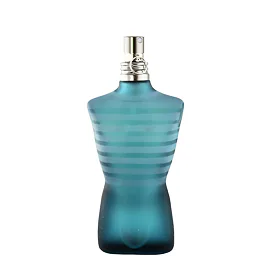 Jean Paul Gaultier Le Male Eau de Toilette για άνδρες 125 ml TESTER