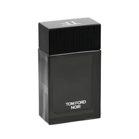 Tom Ford Noir Eau de Parfum TESTER για άνδρες 100 ml
