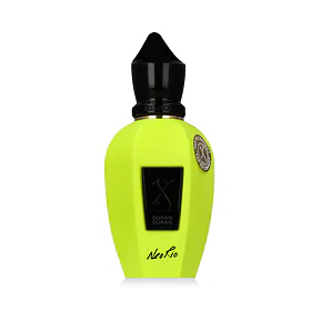 Xerjoff Blends Duran Duran Neo Rio Yellow Parfum 50 ml