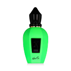 Xerjoff Blends Duran Duran Neo Rio Green Parfum 50 ml