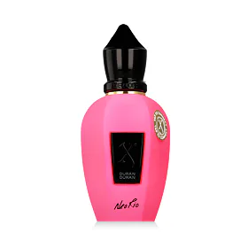 Xerjoff Blends Duran Duran Neo Rio Pink Parfum 50 ml