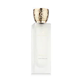 Swiss Arabian Shaghaf Oud Άρωμα για μαλλιά 50 ml