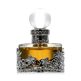 Swiss Arabian Rose Malaki Αρωματικό λάδι 25 ml