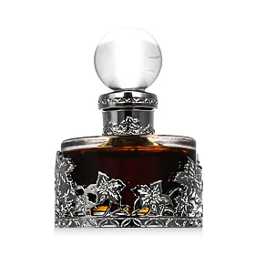 Swiss Arabian Mukhalat Malaki Αρωματικό λάδι 25 ml