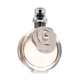 Valentino Valentina Eau de Parfum για γυναίκες 80 ml