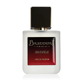 Brecourt Subtile Eau de Parfum  50 ml