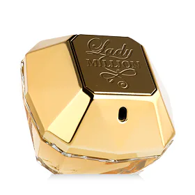 Paco Rabanne Lady Million Eau de Parfum για γυναίκες 80 ml
