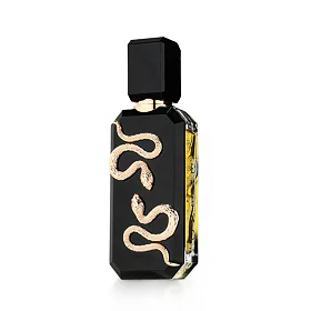 French Avenue Veneno Eau de Parfum 100 ml