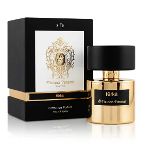 Tiziana Terenzi Kirke Perfume extract 100 ml