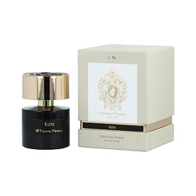 Tiziana Terenzi Eclix Perfume extract  100 ml