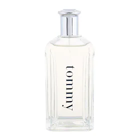 Tommy Hilfiger Tommy Eau de Toilette για άνδρες 200 ml