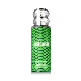 Roberto Cavalli Just Cavalli Wild Orchard Άρωμα για μαλλιά για γυναίκες 250 ml