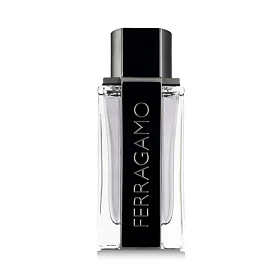 Ferragamo Ferragamo Eau de Toilette για άνδρες 100 ml
