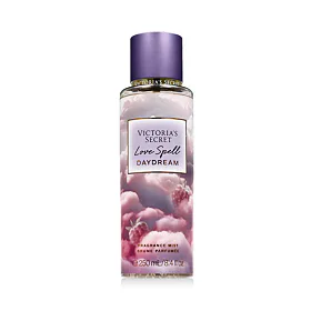 Victoria´s Secret Love Spell Daydream Σπρεϊ σώματος για γυναίκες 250 ml