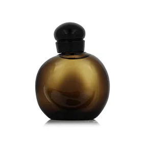 Halston Z-14 Eau de Cologne για άνδρες Χωρίς ψεκαστήρα 75 ml