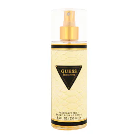 GUESS Seductive Σπρεϊ σώματος για γυναίκες 250 ml