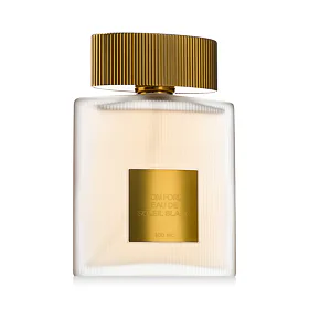 Tom Ford Eau de Soleil Blanc 2025 Eau de Toilette  100 ml