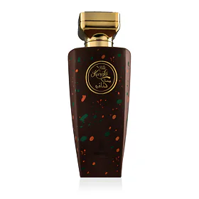 Risala Pista Kunafa Eau de Parfum 100 ml
