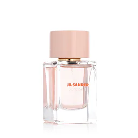 Jil Sander Sunlight Grapefruit & Rose Eau de Toilette TESTER για γυναίκες 60 ml