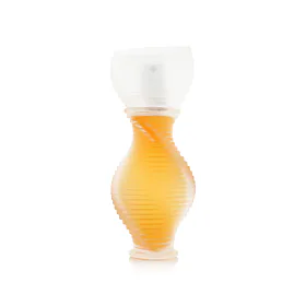 Montana Parfum De Peau Eau de Toilette για γυναίκες 30 ml