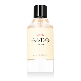 NVDO Mistral Eau de Parfum 75 ml