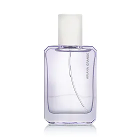 Ariana Grande God Is A Woman Eau de Parfum για γυναίκες 30 ml