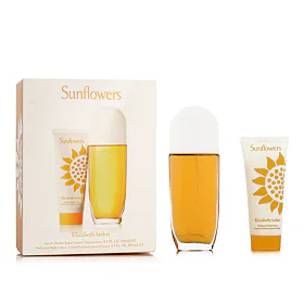 Elizabeth Arden Sunflowers Eau de Toilette για γυναίκες 1 τεμ