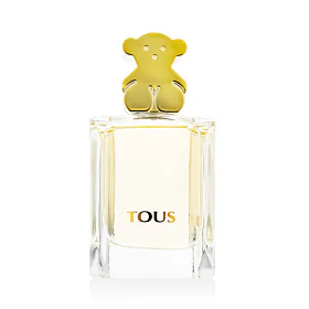 TOUS Gold Eau de Parfum για γυναίκες 30 ml