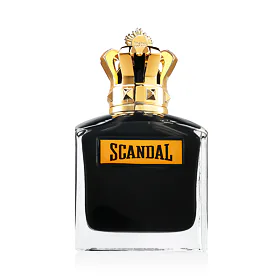 Jean Paul Gaultier Scandal Le Parfum Eau de Parfum για άνδρες 150 ml