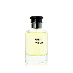Flavia Parfum L'Impression Eau de Parfum για άνδρες 100 ml