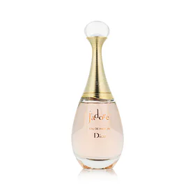 Dior J'adore Eau de Parfum για γυναίκες 100 ml TESTER