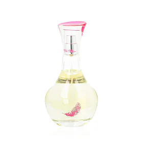 Paris Hilton Can Can Eau de Parfum για γυναίκες 100 ml