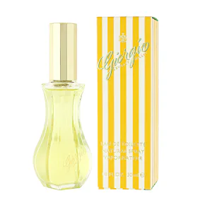 Giorgio Beverly Hills Giorgio Eau de Toilette για γυναίκες 30 ml
