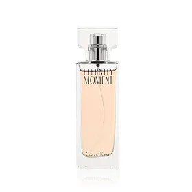 Calvin Klein Eternity Moment Eau de Parfum για γυναίκες 30 ml