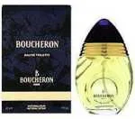 Boucheron Boucheron Eau de Toilette για γυναίκες 100 ml TESTER