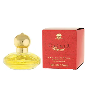 Chopard Casmir Eau de Parfum για γυναίκες 30 ml