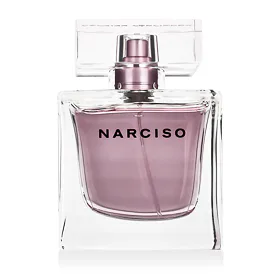 Narciso Rodriguez Narciso Eau de Parfum Radiante Eau de Parfum για γυναίκες 90 ml