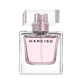 Narciso Rodriguez Narciso Eau de Parfum Radiante Eau de Parfum για γυναίκες 50 ml