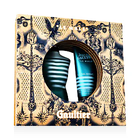 Jean Paul Gaultier Le Male Eau de Toilette για άνδρες 1 τεμ