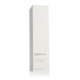 Omorovicza Core Collection Gentle Buffing Gelée Καθαριστικό τζελ 150 ml
