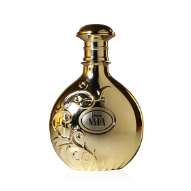 Arabiyat Prestige Nyla Vani-Elle Eau de Parfum 80 ml
