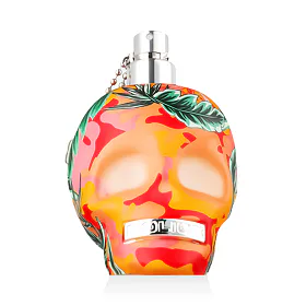 Police To Be Exotic Jungle Eau de Parfum για γυναίκες 75 ml